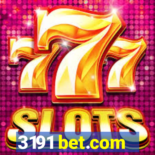 3191 bet.com